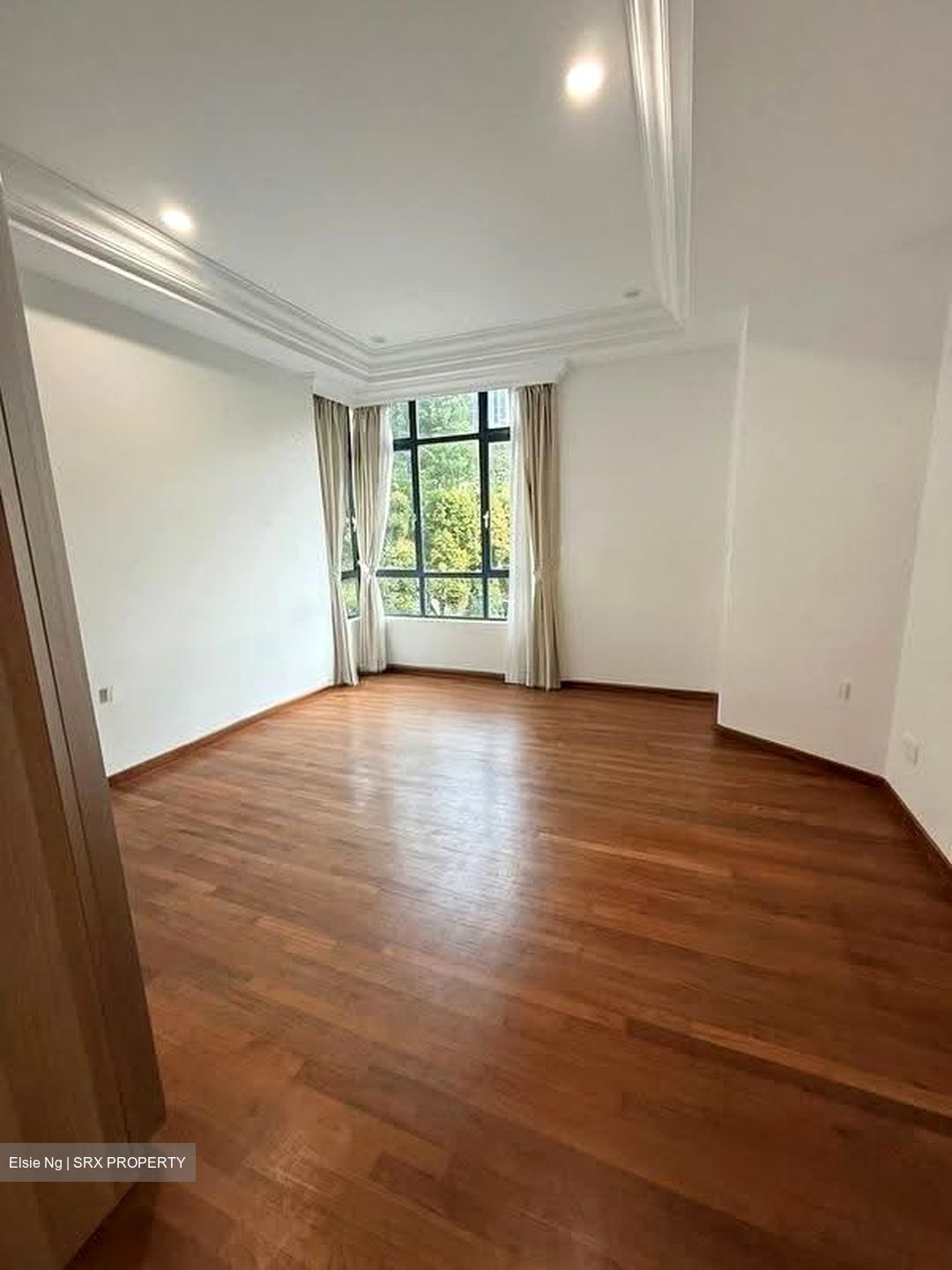 Evelyn Mansions (D11), Apartment #618228541